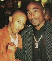 Fredro Starr