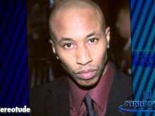 Fredro Starr