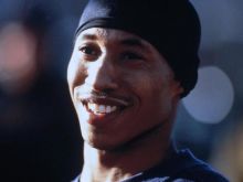 Fredro Starr