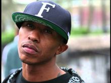 Fredro Starr