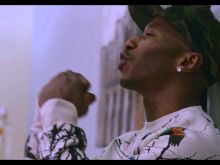 Fredro Starr