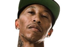 Fredro Starr