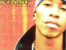 Fredro Starr