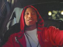 Fredro Starr