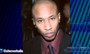 Fredro Starr