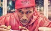 Fredro Starr