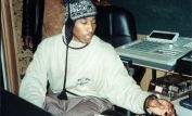 Fredro Starr