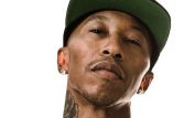 Fredro Starr