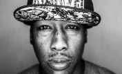 Fredro Starr