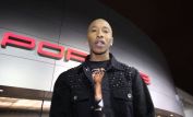 Fredro Starr