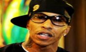 Fredro Starr