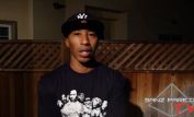 Fredro Starr