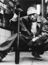 Fredro Starr