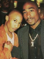 Fredro Starr