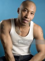 Fredro Starr