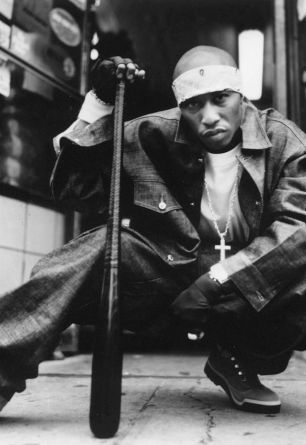 Fredro Starr