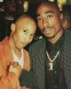 Fredro Starr