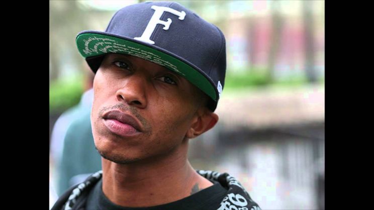 Fredro Starr