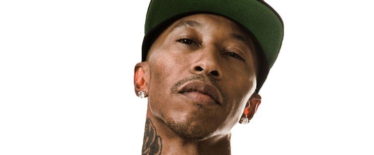 Fredro Starr