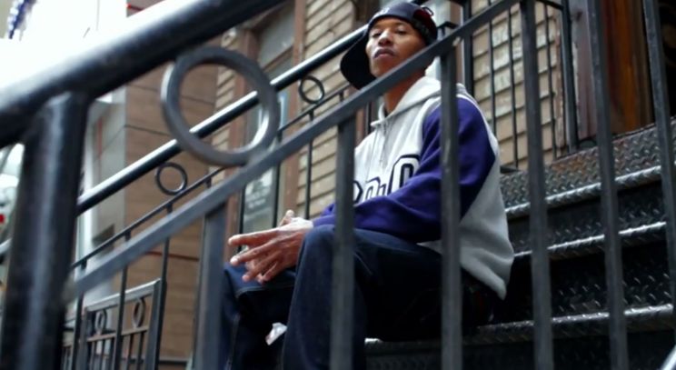Fredro Starr