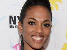 Freema Agyeman