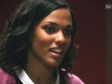 Freema Agyeman