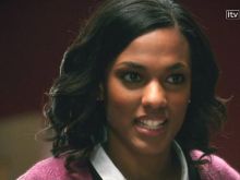 Freema Agyeman