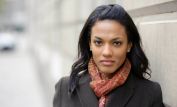 Freema Agyeman