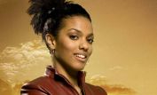 Freema Agyeman