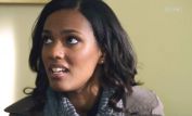 Freema Agyeman