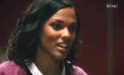 Freema Agyeman