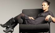 Freema Agyeman