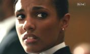 Freema Agyeman