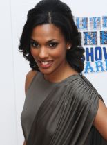 Freema Agyeman