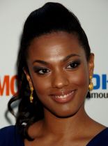 Freema Agyeman