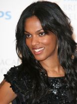 Freema Agyeman