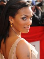 Freema Agyeman