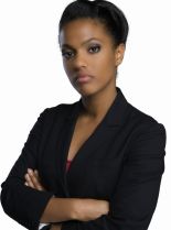 Freema Agyeman