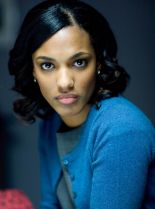 Freema Agyeman