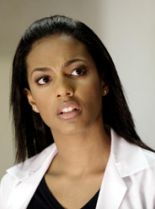 Freema Agyeman