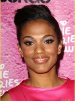 Freema Agyeman #256528 picture (Portrait Medium)