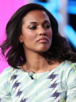 Freema Agyeman