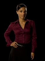 Freema Agyeman