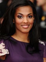 Freema Agyeman