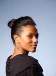 Freema Agyeman