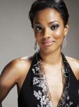 Freema Agyeman