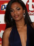 Freema Agyeman