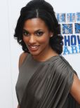 Freema Agyeman