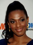 Freema Agyeman