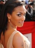 Freema Agyeman